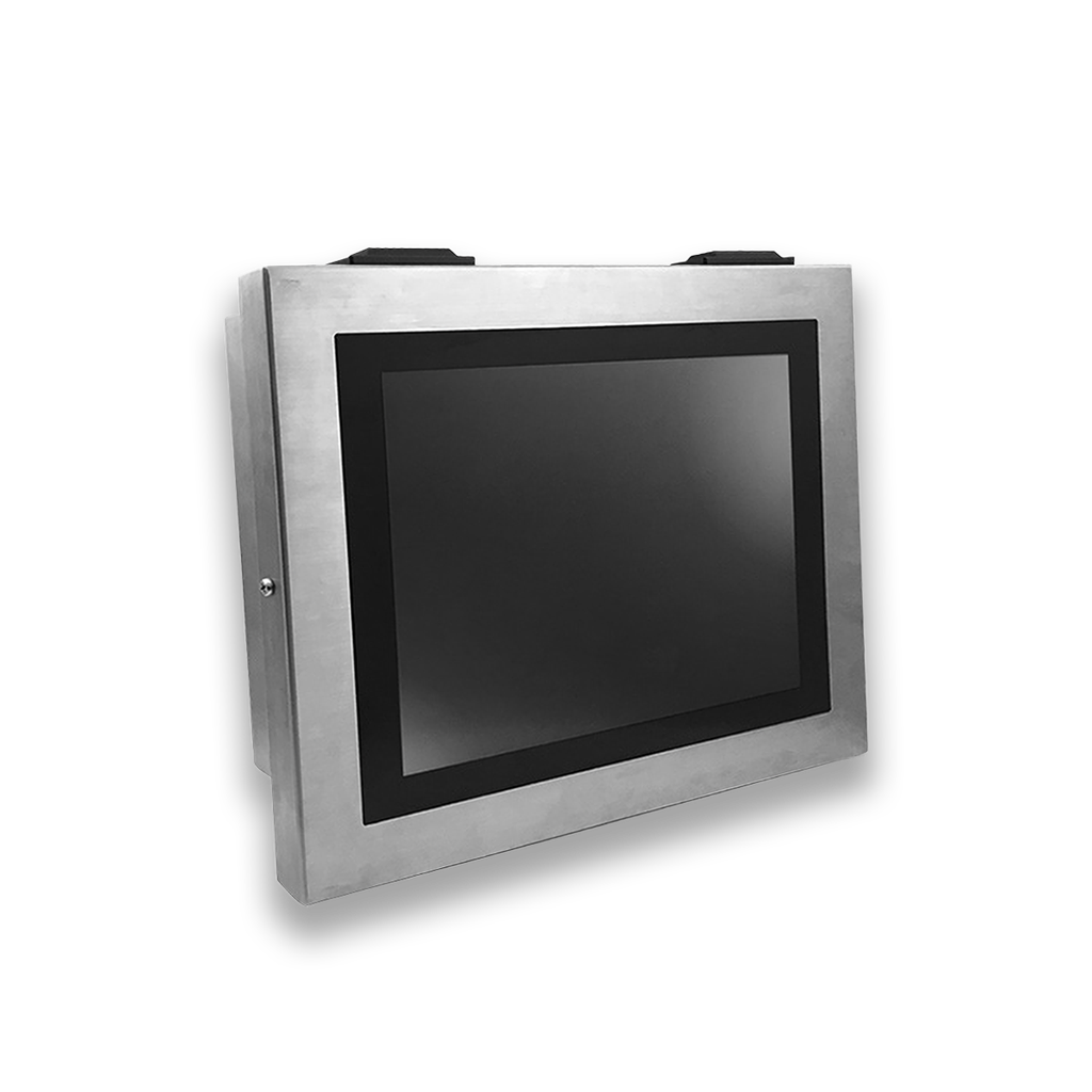 Skylake 15"