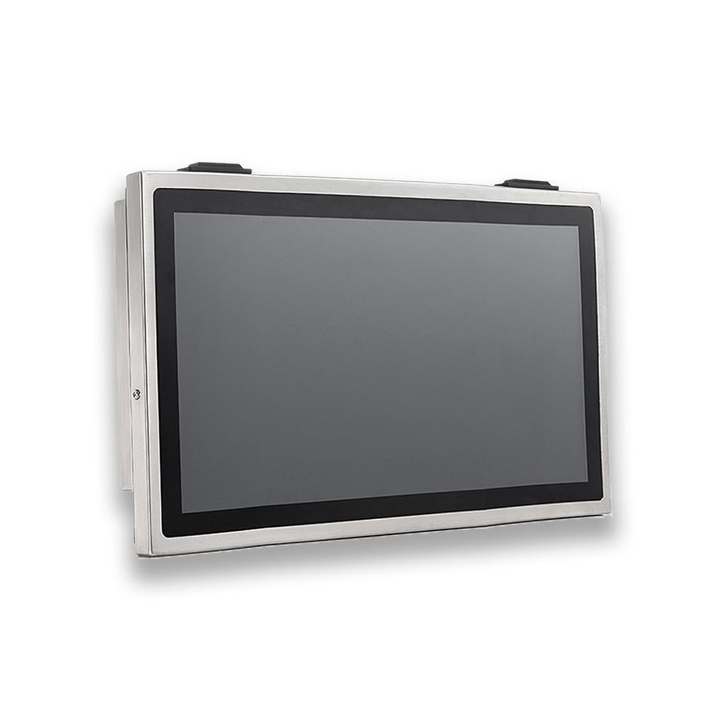 Skylake 22"