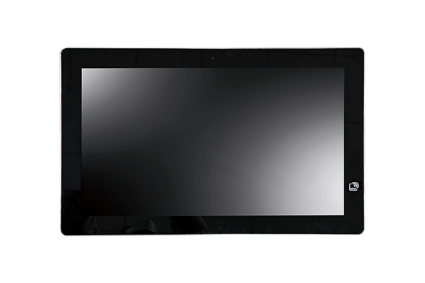 Meteor Lake 22" Frameless