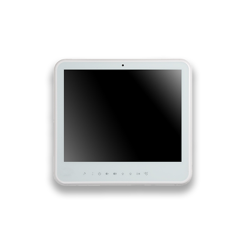 Whiskey Lake 19"