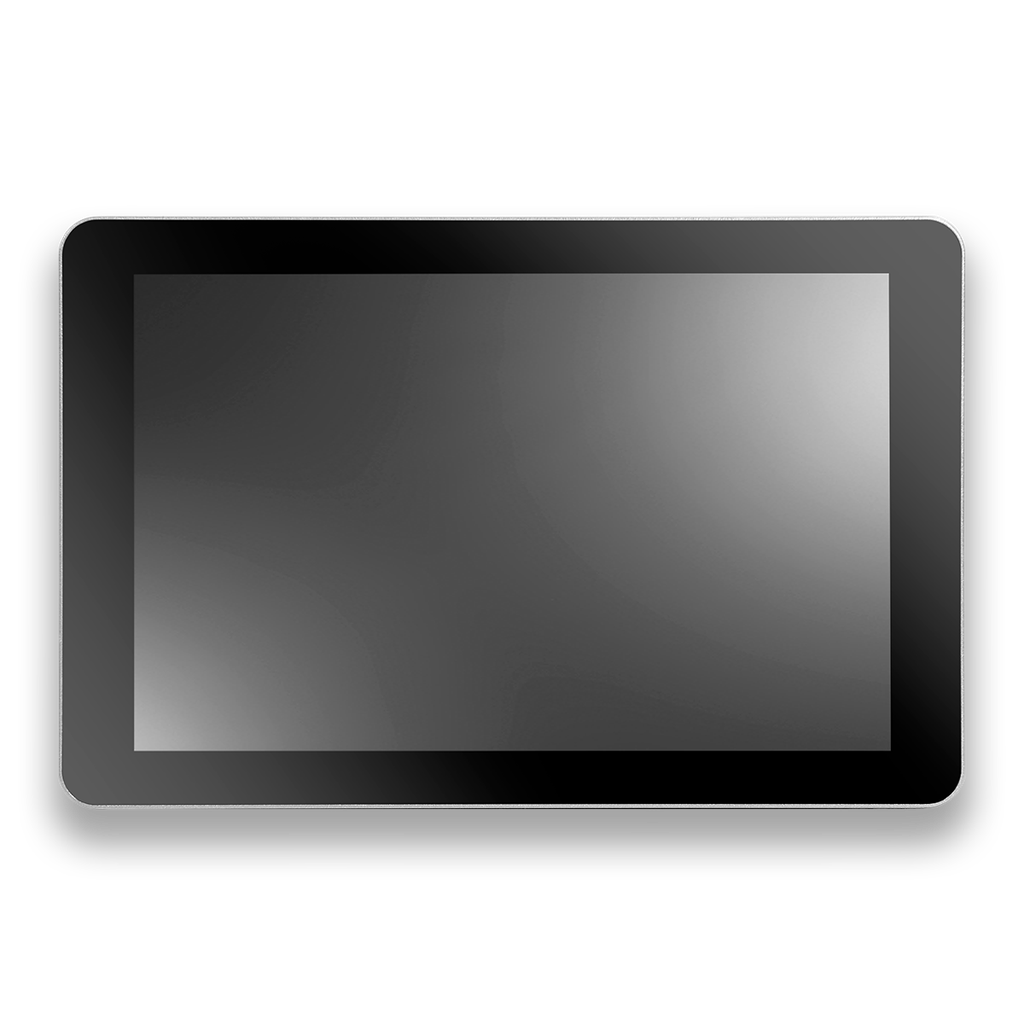 N97 Processor 10"