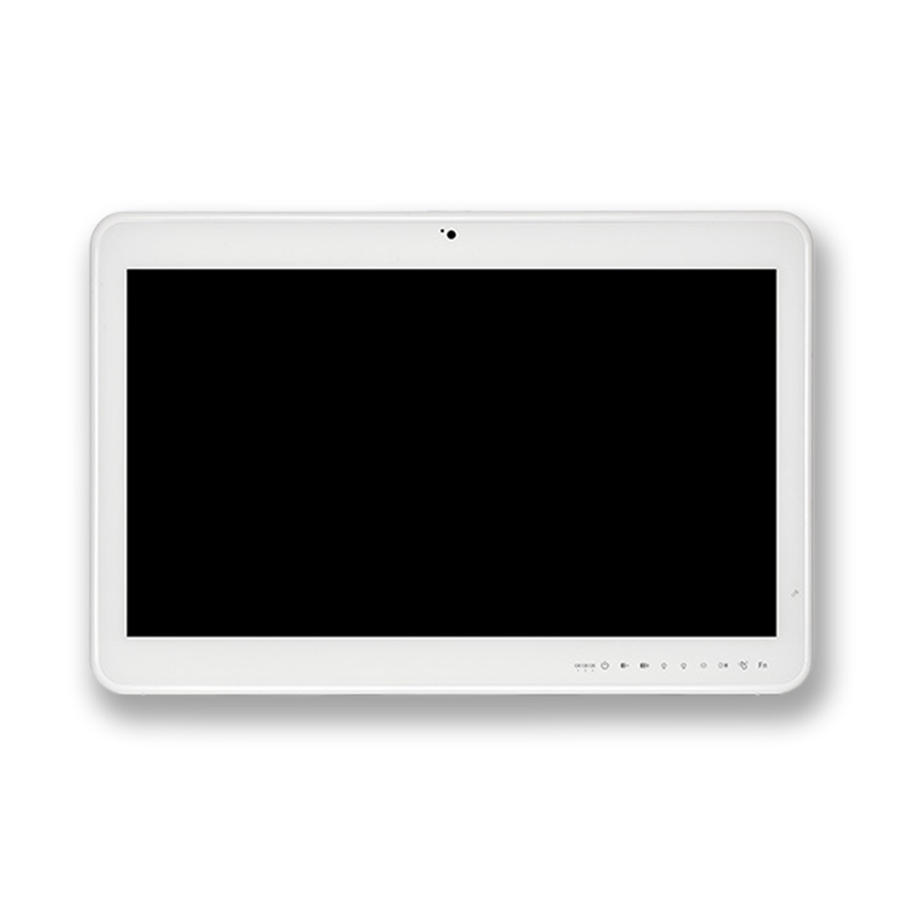 Medical AI Coffee Lake 23.8"