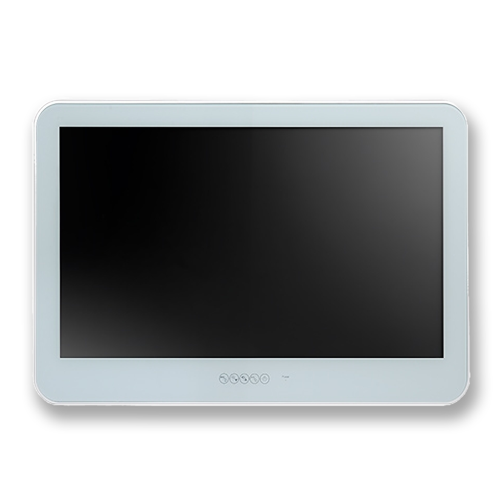 Medical Monitor 15"