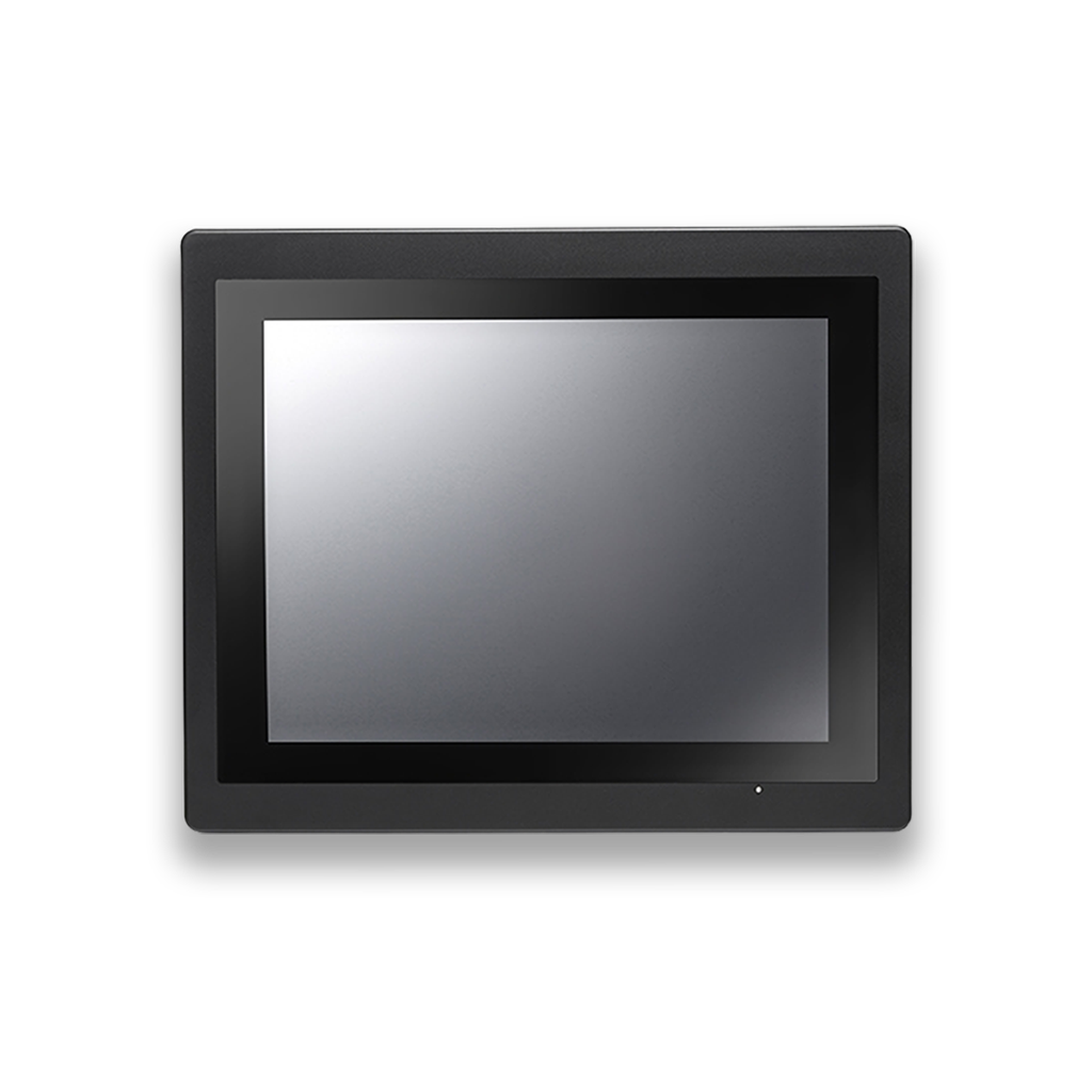 Whiskey Lake 15"