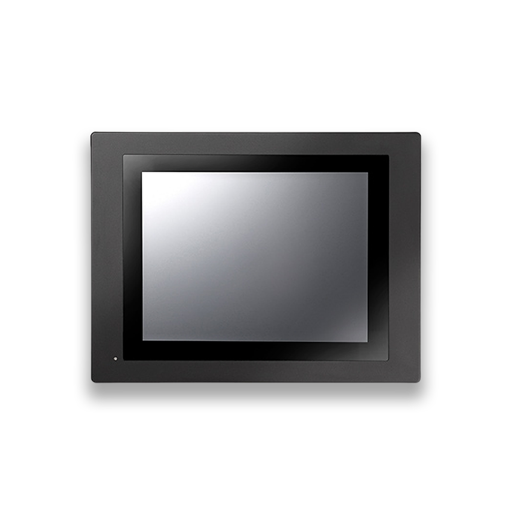 Celeron J1900 10"