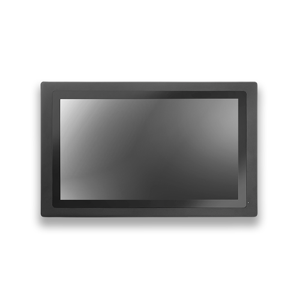 AMD Ryzen™ V1605B 22"