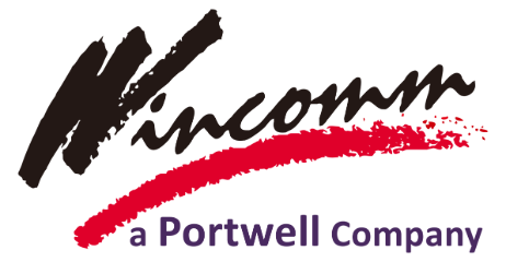 Wincomm Corporation.